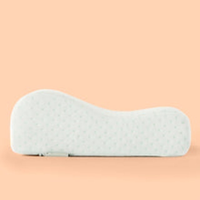Gối Contour Memory Foam 5