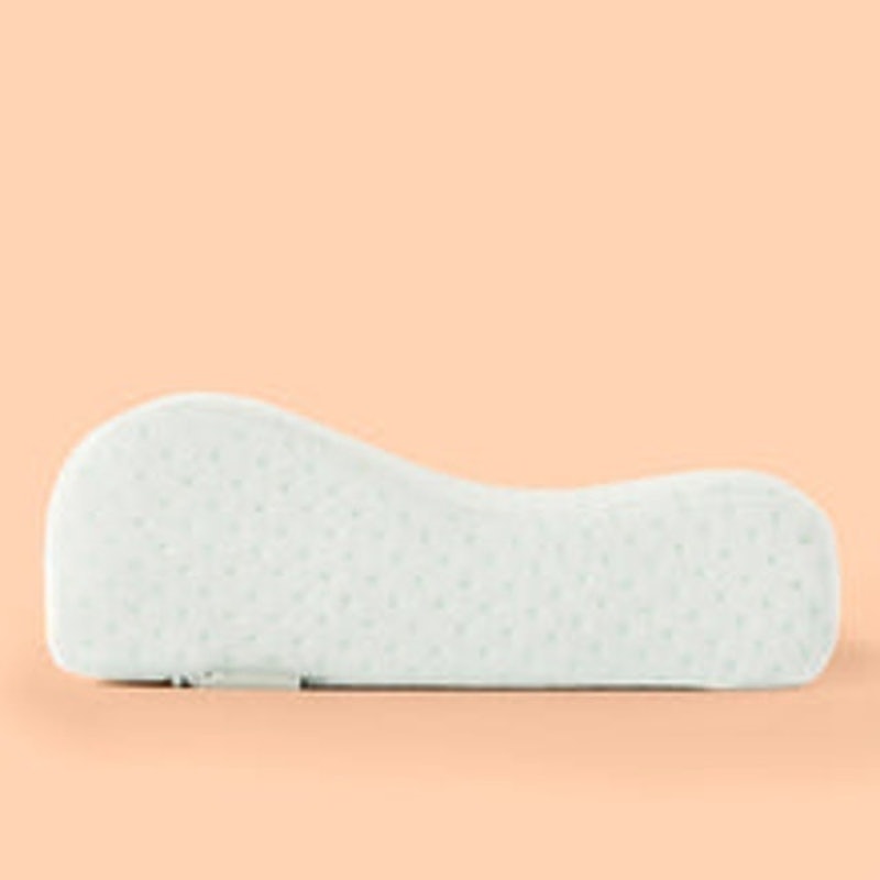 Gối Contour Memory Foam 5