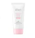 Make P:rem UV Defense Calming Tone Up Cream 1