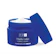 Rohto Hada Labo Perfect White Tranexamic Acid Cream 1