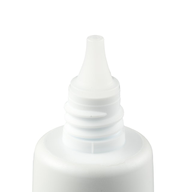 Tinh Chất Trắng Da Curel Whitening Moisture Essence 2