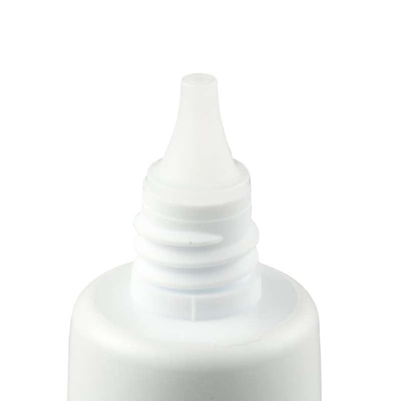 Tinh Chất Trắng Da Curel Whitening Moisture Essence 2