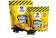 Irvins Snack Khoai Tây Vị Trứng Muối 1