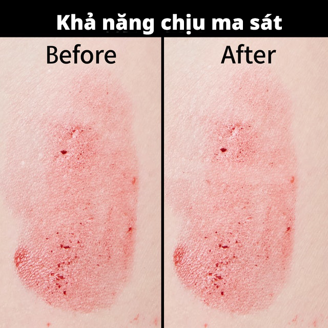 Xịt Chống Nắng Vận Động Chuyên Nghiệp Biore UV Athlizm Skin Protect 6