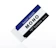 Tombow Gôm Tẩy Nhựa MONO Plastic Eraser 1