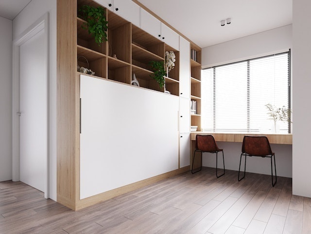 Giường Gấp Thông Minh Canny 2
