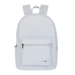 Balo Nữ CAMELIA Basic