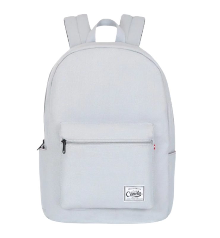 Balo Nữ CAMELIA Basic 1