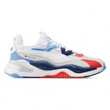 Top 10 Giày PUMA Nam tốt nhất hiện nay (Tư vấn mua 2024) 2