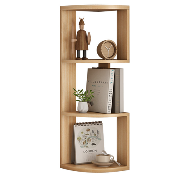 [2024] Top 10 Kệ Sách Mini đẹp nhất hiện nay [Tư Vấn Từ Chuyên Gia] 5