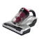Tiross Máy Hút Bụi Nệm Giường Tiross 1