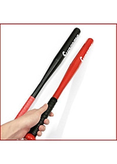 Gậy Bóng Chày Supreme 2