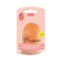 Real Techniques Mút Trang Điểm Real Techniques Miracle Complexion 1