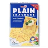 Top 10 Bánh Cracker ngon và chất lượng nhất hiện nay (Mondelez Kinh Đô, Libra, Garudafood) 5
