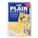 Meiji Bánh Quy Ăn Kiêng Plain Cracker 1