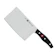ZWILLING Dao Chặt Thịt Twin Pollux 1