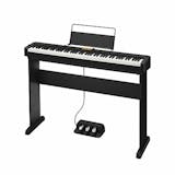 Top 10 Đàn Piano Điện tốt nhất hiện nay (Yamaha, Casio, Roland, Korg) 1