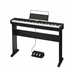 Piano Điện