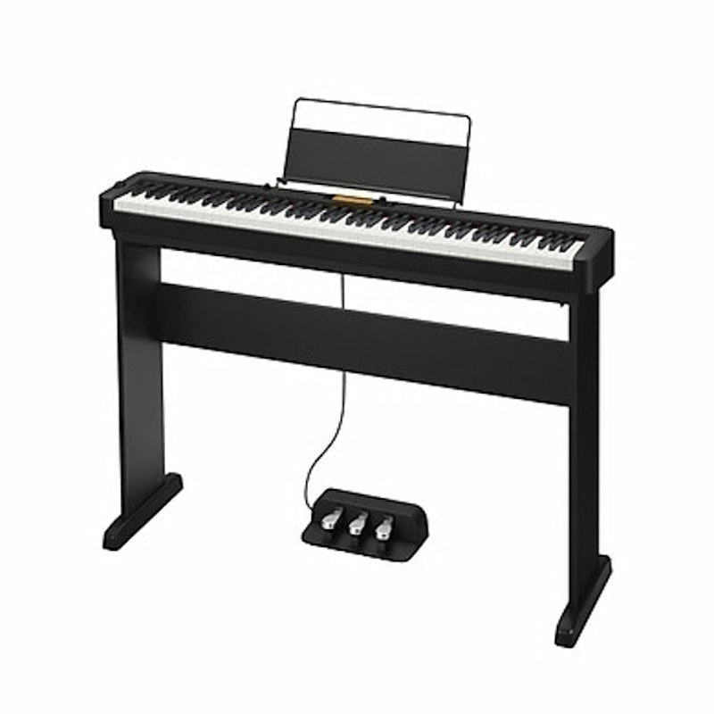 Piano Điện 1