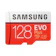 Samsung Micro SDXC 128GB Evo Plus New 1