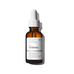 The Ordinary Retinol 0.5% In Squalane