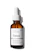 The Ordinary The Ordinary Retinol 0.5% In Squalane 1