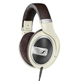 Top 6 Tai Nghe Sennheiser tốt nhất hiện nay (Tư vấn mua) 5