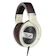 Sennheiser Tai Nghe Sennheiser Hi-res 1