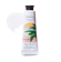 innisfree Kem Dưỡng Da Tay Jeju Life Perfumed Hand Cream 1