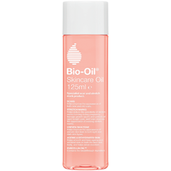 Dầu Chống Rạn Da Bio‑Oil Skincare Oil