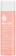 Bio‑Oil Dầu Chống Rạn Da Bio‑Oil Skincare Oil 1