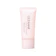 Cezanne Kem Nền Creamy Foundation 1