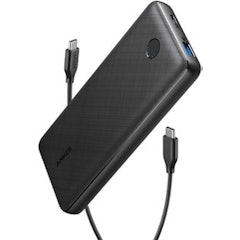 PowerCore Essential 20000 PD