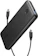 Anker PowerCore Essential 20000 PD 1
