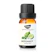 Kobi Tinh Dầu Thiên Nhiên Kobi 1