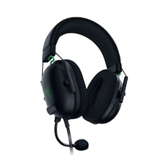 Tai Nghe Razer BlackShark V2