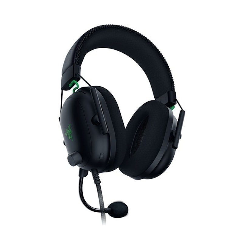 Tai Nghe Razer BlackShark V2 1