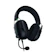 Razer Tai Nghe Razer BlackShark V2 1