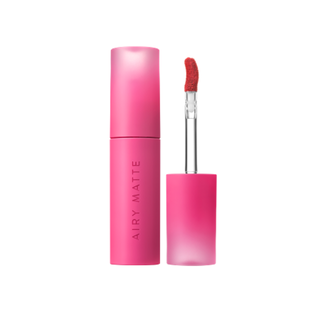 Son Tint Lì Airy Matte Tint 1