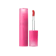 innisfree Son Tint Lì Airy Matte Tint 1