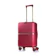 SAMSONITE Vali Kéo Minter 1