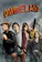 Ruben Fleischer Vùng Đất Thây Ma - Zombieland 1