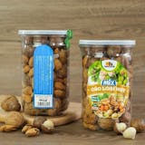 Top 10 Hạt Hỗn Hợp ngon nhất hiện nay (Tư vấn mua 2024) 5