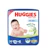 Kimberly-Clark Tã Dán Huggies Skincare Super Jumbo 1