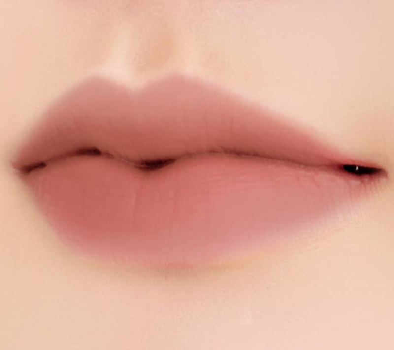 Bbia Last Velvet Lip Tint Version 5 2