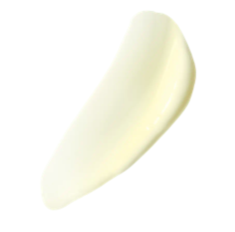 Kem Dưỡng Trắng Da Ban Ngày Eucerin Spotless Brightening SPF30 2