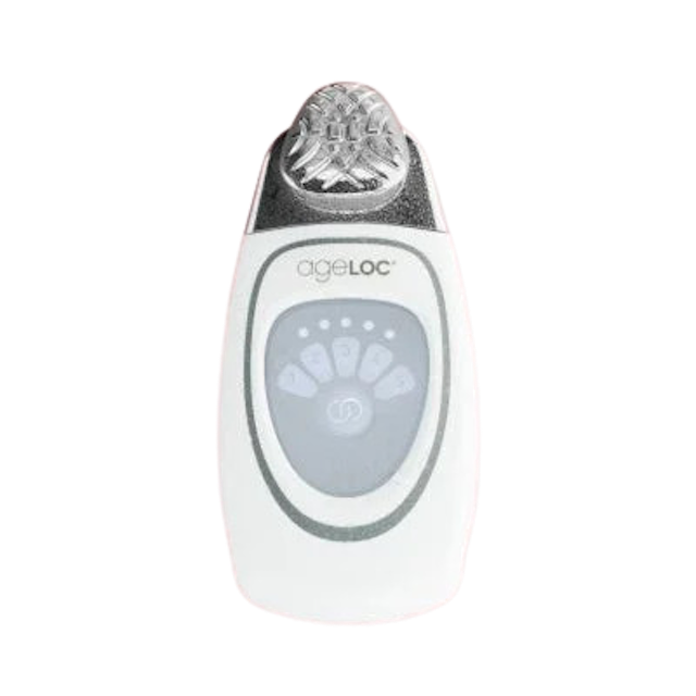 Top 9 Máy Nâng Cơ Mặt tốt nhất hiện nay (YAMAN, Foreo, Nanotime) 4
