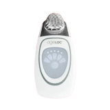 Top 9 Máy Nâng Cơ Mặt tốt nhất hiện nay (YAMAN, Foreo, Nanotime) 4