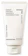 AMOREPACIFIC Sữa Rửa Mặt Innisfree Forest for Men Shaving & Cleansing Foam 1
