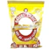 Interflour Bột Mỳ Số 13 Bakers' Choice 1